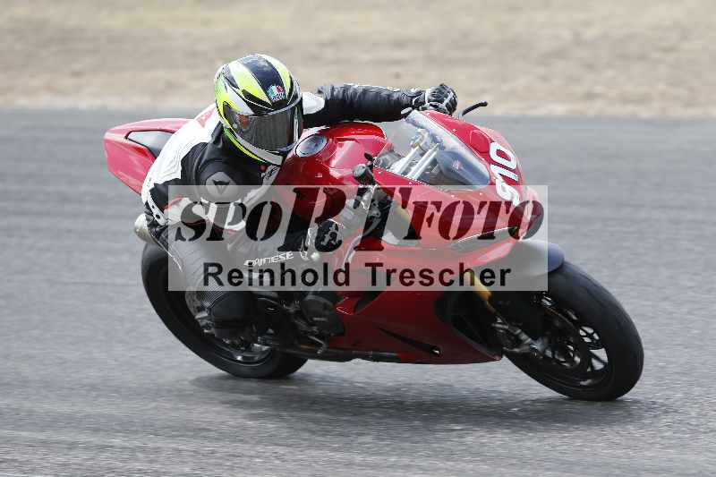 /21 17.06.2026  Ducati Schweiz Track Warmup ADR/Gruppe blau/910